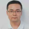 kai wang