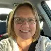 Tara Rankin