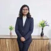 Komal Pawashe
