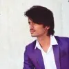 Meet Prajapati