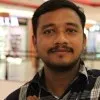 Saleem Shaik