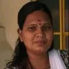 Esaivani Muthusamy