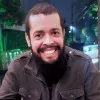 Jean Christian Do Amaral