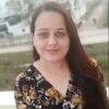 Ramyashree