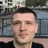ARTEM GERASIMOVICH