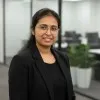 Anupa Gaddam