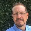 Wes Asher