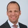 Joerg Doerler