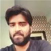 Alok Kumar