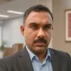 Inderjeet Singh Kalsi