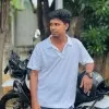 Aravindhkumar