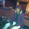 Mohit Singh