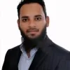 Mohammad Tarique