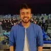 Abhishek Desai