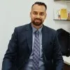Shrikant Tiwari
