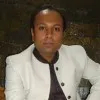 Raj Kiran Tiwary
