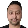 Sanjay Tuladhar