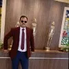 Ankur tiwari