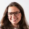 Jenna Samman