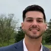 Alejandro Sepulveda