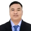 JOHN JERALD MIRANDA