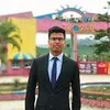 Muhim Uddin