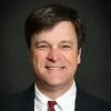 Kelvin Simmons