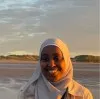 Fatuma