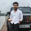 Manikanta