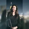 Aditi Raj