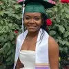Jayla Blount