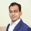 Shrikant Deshmukh