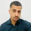 Lucas Adriano