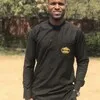 Franklin Chidera