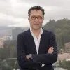 Ignacio Gaitán Villegas