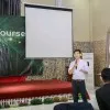 Thai Dalux