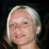 Svetlana Djokovic