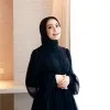 Ririn Nurindriyanti