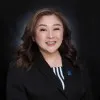 Ma Nerissa Meneses