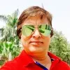 Umesh Pant