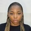 Sharifah Namuyimbwa
