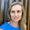 Sarah Fitzhenry