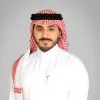 Saad Alqahtani
