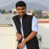 ROHAN SAKPAL