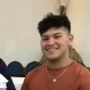 Andy Lara