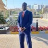 Juma Mustapha Dauda