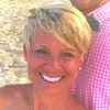 Tina Arthur