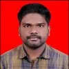 SURAJ JADHAV