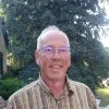 Daniel Ambuul