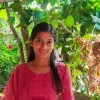 Aaditya